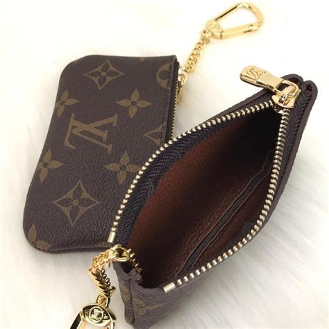 louis vuitton coin pouch replica|louis vuitton coin pouch dupe.